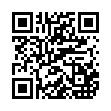 C&oacute;digo QR con el enlace al titular Manuel Suarez Garcia