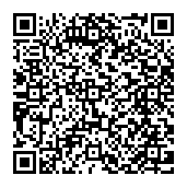 C&oacute;digo QR con el enlace al titular Las tres detenidas por el asesinato de Isabel Carrasco, sometidas a pruebas caligrÃ¡ficas en la prisiÃ³n de Mansilla de las Mulas