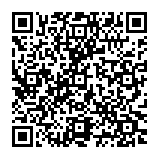 C&oacute;digo QR con el enlace al titular La Junta Electoral de Zona obliga a Ciudadanos a retirar de Cacabelos su propaganda electoral en seis horas
