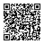 C&oacute;digo QR con el enlace al titular La UNED celebra su 25 aniversario con la oferta en Ponferrada de cuatro cursos presenciales y online