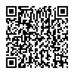 C&oacute;digo QR con el enlace al titular La PolicÃ­a Municipal de Ponferrada localiza a una menor de 13 aÃ±os, desaparecida desde el 14 de mayo