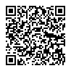 C&oacute;digo QR con el enlace al titular IU celebra un acto pÃºblico en Ponferrada con motivo de las elecciones europeas