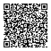 C&oacute;digo QR con el enlace al titular El PP de Toral de los Vados exige explicaciones al alcalde sobre su imputaciÃ³n por un presunto delito de prevaricaciÃ³n administrativa
