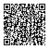 C&oacute;digo QR con el enlace al titular La Junta renuncia a designar al nuevo presidente del Consejo Regulador de la DenominaciÃ³n de Origen Bierzo