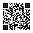 C&oacute;digo QR con el enlace al titular Los sonidos de la primavera