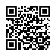 C&oacute;digo QR con el enlace al titular Cine – Grace de MÃ³naco