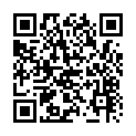 C&oacute;digo QR con el enlace al titular Jornadas de seguridad informÃ¡tica para la PolicÃ­a Local