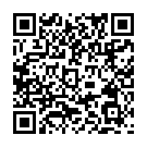 C&oacute;digo QR con el enlace al titular AstÃºrica sella sus vÃ­nculos con las ciudades Augustas en Braga