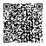 C&oacute;digo QR con el enlace al titular De Mera, convencido de la sinceridad de la disculpa de CaÃ±ete, cree que era necesario que aclarara sus palabras