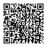 C&oacute;digo QR con el enlace al titular El PP confÃ­a en que se 