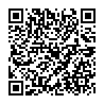 C&oacute;digo QR con el enlace al titular Localizada en Ponferrada una niÃ±a de 13 aÃ±os desaparecida el 14 de mayo