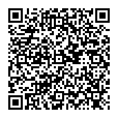 C&oacute;digo QR con el enlace al titular El TSJCyL incorpora diez nuevos jueces a quienes el Rey ha animado a defender los valores y derechos de la ConstituciÃ³n