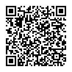C&oacute;digo QR con el enlace al titular La igualdad del circuito urbano amenaza la dictadura de Mercedes