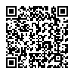 C&oacute;digo QR con el enlace al titular Â¿Usuario de WhatsApp? Llega WhatsApp Plus, una versiÃ³n con mÃ¡s opciones y gratuita
