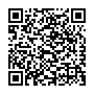C&oacute;digo QR con el enlace al titular Mafalda y los Beatles: una historia de fe y devociÃ³n