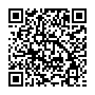 C&oacute;digo QR con el enlace al titular Luis Enrique llega dispuesto a reconstruir el BarÃ§a
