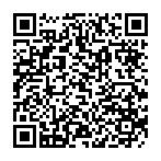 C&oacute;digo QR con el enlace al titular Coca-Cola retira la campaÃ±a en la que participaba un actor que apoyaba a presos de ETA