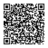 C&oacute;digo QR con el enlace al titular Rosell se reÃºne con la directiva de CECALE e insiste en que las empresas lideren la recuperaciÃ³n econÃ³mica