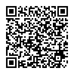 C&oacute;digo QR con el enlace al titular El museo Thyssen establece de forma permanente su recorrido para familias turistas