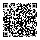 C&oacute;digo QR con el enlace al titular La segunda ediciÃ³n de la ClÃ¡sica de la MontaÃ±a Palentina no podrÃ¡ celebrarse por falta de presupuesto