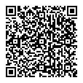 C&oacute;digo QR con el enlace al titular Castilla y LeÃ³n firma un convenio con la Red Ciudades AVE para incrementar el flujo de turistas internacionales