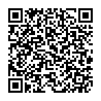 C&oacute;digo QR con el enlace al titular Mora sigue grave pero evoluciona bien y los otros dos toreros ya estÃ¡n en planta