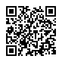 C&oacute;digo QR con el enlace al titular El Rey ya tiene Twitter