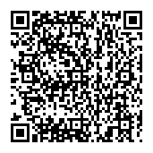 C&oacute;digo QR con el enlace al titular CONFAES y CÃ¡mara piden informaciÃ³n sobre la imputaciÃ³n de Iglesias que pueda afectar a la Feria Agropecuaria
