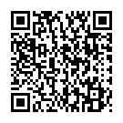 C&oacute;digo QR con el enlace al titular La nueva camiseta del BarÃ§a vuelve a sus orÃ­genes