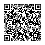 C&oacute;digo QR con el enlace al titular El Ayuntamiento acoge una jornada de debate sobre los cambios de la Ley de TrÃ¡fico