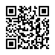 C&oacute;digo QR con el enlace al titular A Blog-to-Book Adventure: Mommy Man&rsquo;s Jerry Mahoney