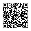 C&oacute;digo QR con el enlace al titular Vuelta al medievo