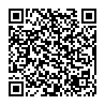 C&oacute;digo QR con el enlace al titular La literatura juvenil e infantil se cita en Astorga