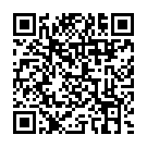 C&oacute;digo QR con el enlace al titular Astures y romanos en Braga