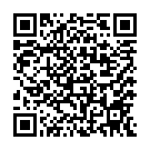 C&oacute;digo QR con el enlace al titular Emprender con acierto