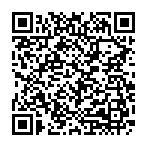 C&oacute;digo QR con el enlace al titular SilvÃ¡n reafirma que la sede del TSJCyL se mantendrÃ¡ en Burgos
