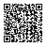 C&oacute;digo QR con el enlace al titular El PSOE critica el modelo de 