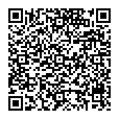 C&oacute;digo QR con el enlace al titular La ULE acoge desde maÃ±ana la segunda ediciÃ³n de un congreso internacional sobre la fÃ¡bula en la ...