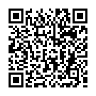 C&oacute;digo QR con el enlace al titular Club Baloncesto Bembibre celebra su asamblea de socios este viernes