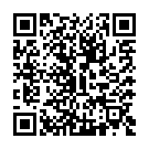 C&oacute;digo QR con el enlace al titular El Colegio JesÃºs Maestro celebra la Semana del Teatro