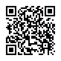 C&oacute;digo QR con el enlace al titular Quedada solidaria motera en Camponaraya