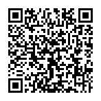 C&oacute;digo QR con el enlace al titular El IES Bergidum Flavium es uno de los ganadores del premio Espiral Edublogs