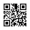 C&oacute;digo QR con el enlace al titular La oferta turÃ­stica de La BaÃ±eza llega a la ciudad gala de Nimes