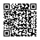 C&oacute;digo QR con el enlace al titular Alfonso FernÃ¡ndez MaÃ±ueco y DÃ­az de Mera visitan El Bierzo