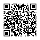 C&oacute;digo QR con el enlace al titular PardoxÃ­n y Foie con Queso de Cabra, Membrillo y Cebolla Caramelizada