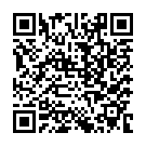 C&oacute;digo QR con el enlace al titular Demencia 2009, una presentaciÃ³n al mÃ¡s puro estilo de las &ldquo;Road Movies&rdquo;