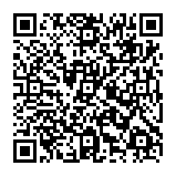 C&oacute;digo QR con el enlace al titular DÃ­az de Mera se compromete a luchar para que las minas no se cierren en 2018 y pide el apoyo del PSOE