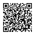 C&oacute;digo QR con el enlace al titular Fofo: â€œQueremos ganar ante el JaÃ©n y conseguir cuanto antes la permanenciaâ€