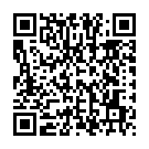 C&oacute;digo QR con el enlace al titular En libertad el berciano detenido por &ldquo;apologÃ­a del delito de homicidio&rdquo;