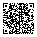 C&oacute;digo QR con el enlace al titular La Feria de los Productos de LeÃ³n se celebrarÃ¡ entre el 10 y el 13 de octubre